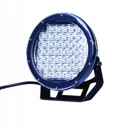 LED darbinė halogeninė lempa led 225w cree 30 60