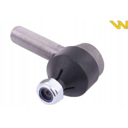 Vairo jungtis 92mm m20x1 0 588309 warynski