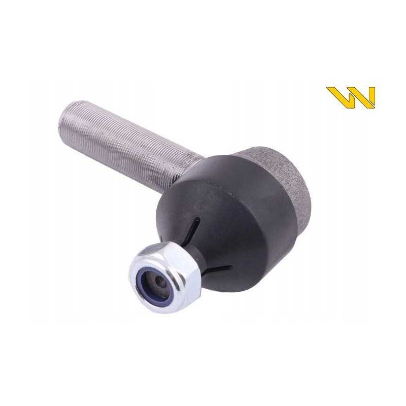 Vairo jungtis 92mm m20x1 0 588309 warynski