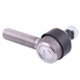 Vairo jungtis 92mm m20x1 0 588309 warynski