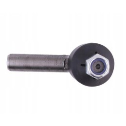 Vairo jungtis 92mm m20x1 0 588309 warynski