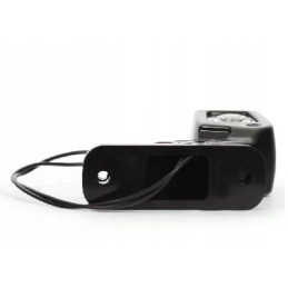 Kairysis gabaritinis žibintas žemės ūkio technikai