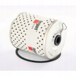 Filtras 88mm 13mm 109mm 739lf574 fleetguard