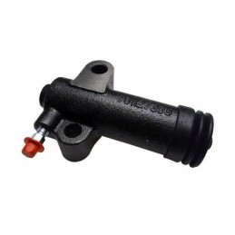 Zetor sankabos pavara originali Ursus 70112730