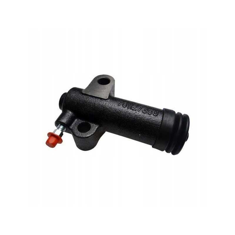 Zetor sankabos pavara originali Ursus 70112730