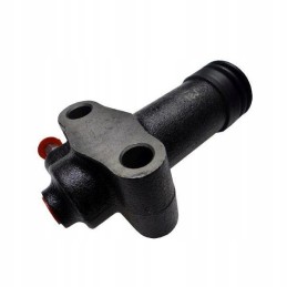 Zetor sankabos pavara originali Ursus 70112730