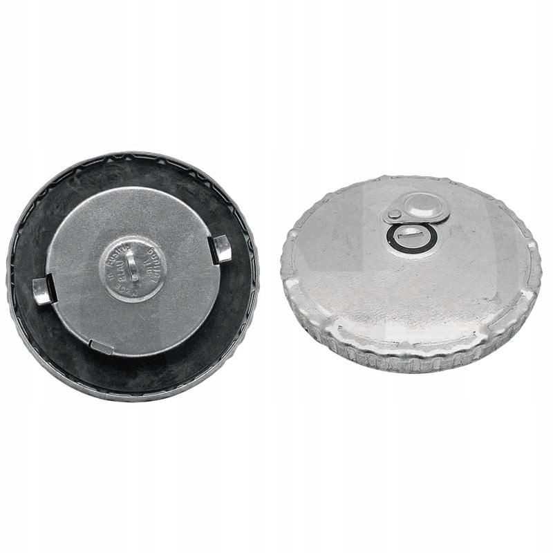 Deutz degalų bako dangtelis 38004216