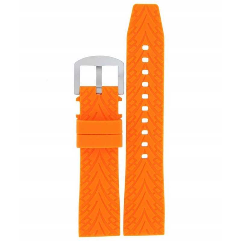 Vostok Europe Almaz diržas 22 mm 3000000002957