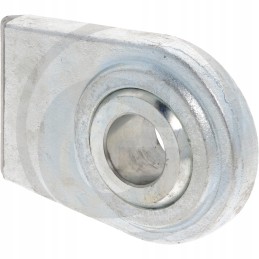 Rutulinė jungtis 35mm 18mm 70mm 80mm granitas