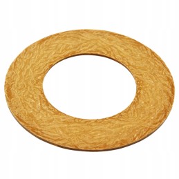 Frikcinis diskas bondioli pavesi 160 97 mm