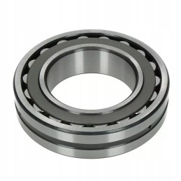 Sūpynių reduktoriaus guolis jcb js160 js180 js210 220