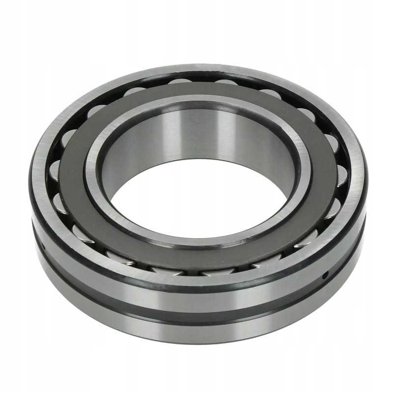 Sūpynių reduktoriaus guolis jcb js160 js180 js210 220