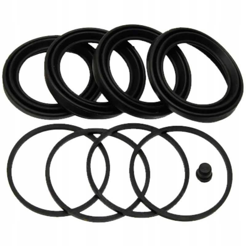 Remonto komplektas 7701025829 Renault