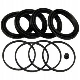 Remonto komplektas 7701025829 Renault