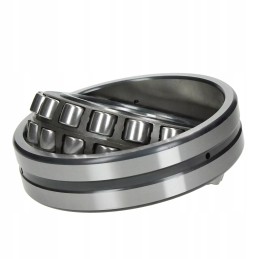 Sūpynių reduktoriaus guolis jcb js160 js180 js210 220