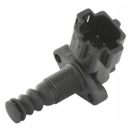 Stabdžių žibintų jungikliai