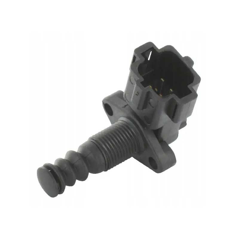 Stabdžių žibintų jungikliai