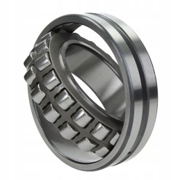 Sūpynių reduktoriaus guolis jcb js160 js180 js210 220