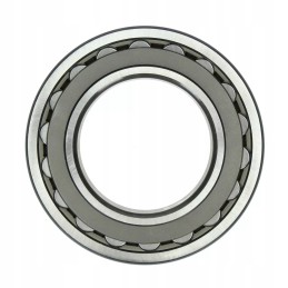 Sūpynių reduktoriaus guolis jcb js160 js180 js210 220