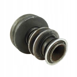 Bendix movos mazgas ursus c 328 r5 r 5 9 dantukai