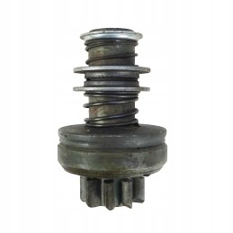 Movos mazgas bendix r5 r 5 ursus c 328 elmot