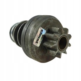 Movos mazgas bendix r5 r 5 ursus c 328 elmot