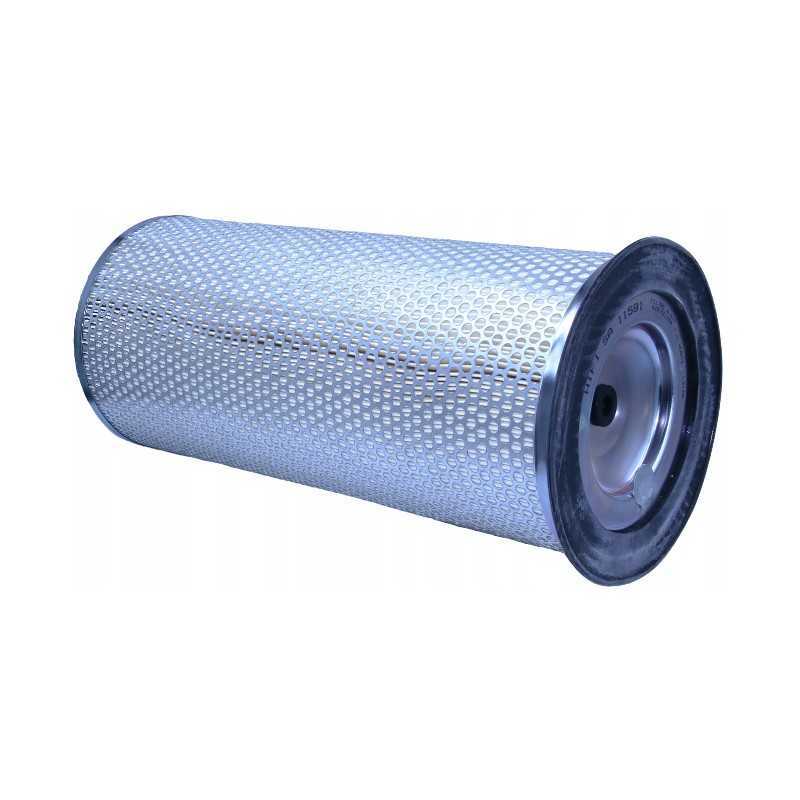 Oro filtras sa11591 ford traktorinis traktorius