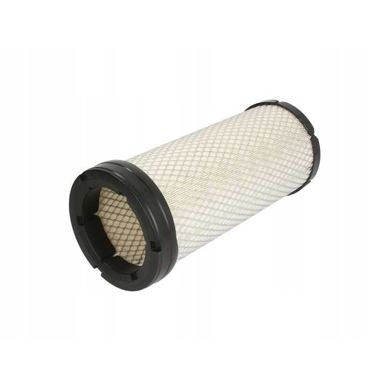 Donaldson išjungtas p527680 oro filtras