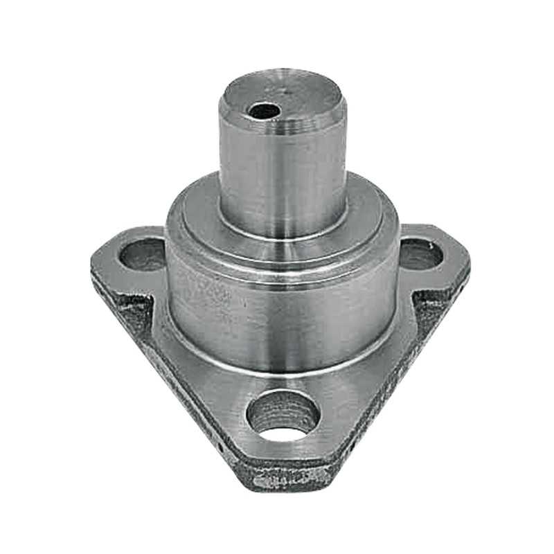 Pasukamos ašies kaištis 72712096 granitas