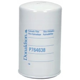 Donaldson hidraulinis filtras p764638