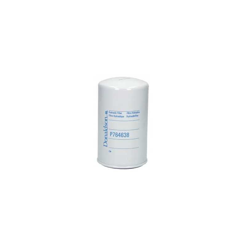 Donaldson hidraulinis filtras p764638