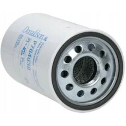 Donaldson hidraulinis filtras p764638