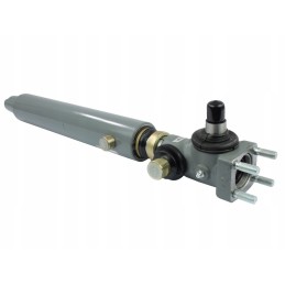 Vairo stiprintuvo pavara 72113940