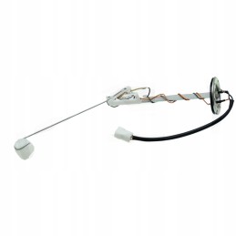 Degalų lygio indikatorius tas pats 2 7059 990 0 10