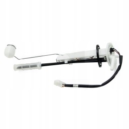 Kuro lygio indikatorius tas pats 9 54381 50 0