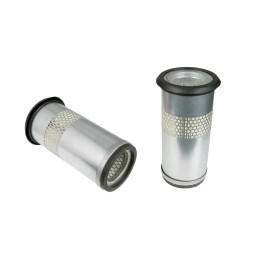 1698675m2 išorinis oro filtras