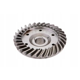 Tl02311010076 diferencialo pavara