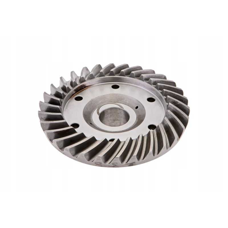 Tl02311010076 diferencialo pavara