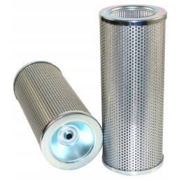 Sh53095 hidraulinio filtro hifi filtras