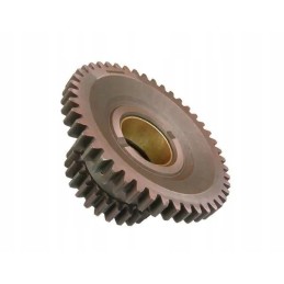 Reduktoriaus krumpliaratis 50011170 c 330 originalus Ursu