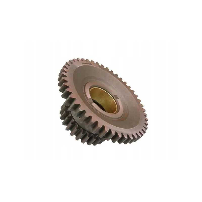 Reduktoriaus krumpliaratis 50011170 c 330 originalus Ursu