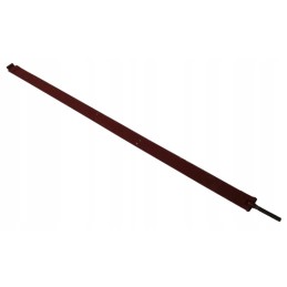 Pilnas kuro bakas su čiaupu morga c 330