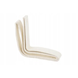 Pilnas kuro bakas su čiaupu morga c 330