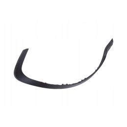 P5s45601152 dešiniojo galinio sparno platinimas