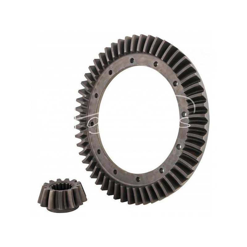 Diskinis ratas su ratu c 360 skropol keičiamas Nr