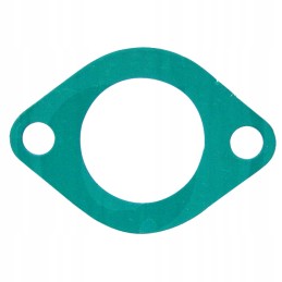 Vamzdžio siurblio sandariklis 4599562