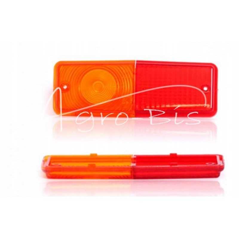 Galinio žibinto gaubtas mf wo 72u buvo