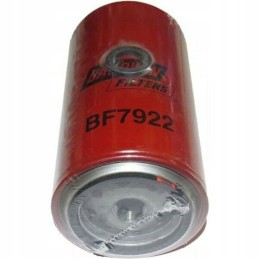 Agro mar case mxu magnum nh t6 120 kuro filtras