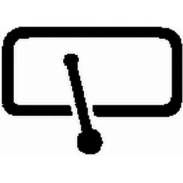 Įterpti su simboliu 4559xt713630141 hella