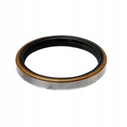 Sandarinimo žiedas 70815367 granitas